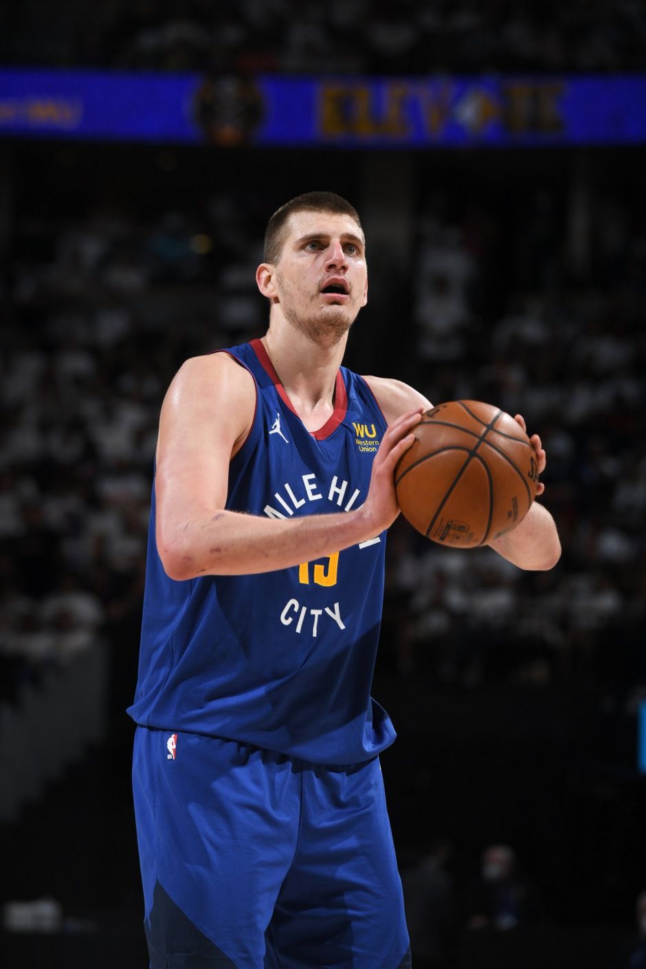 提前定价 提前定价