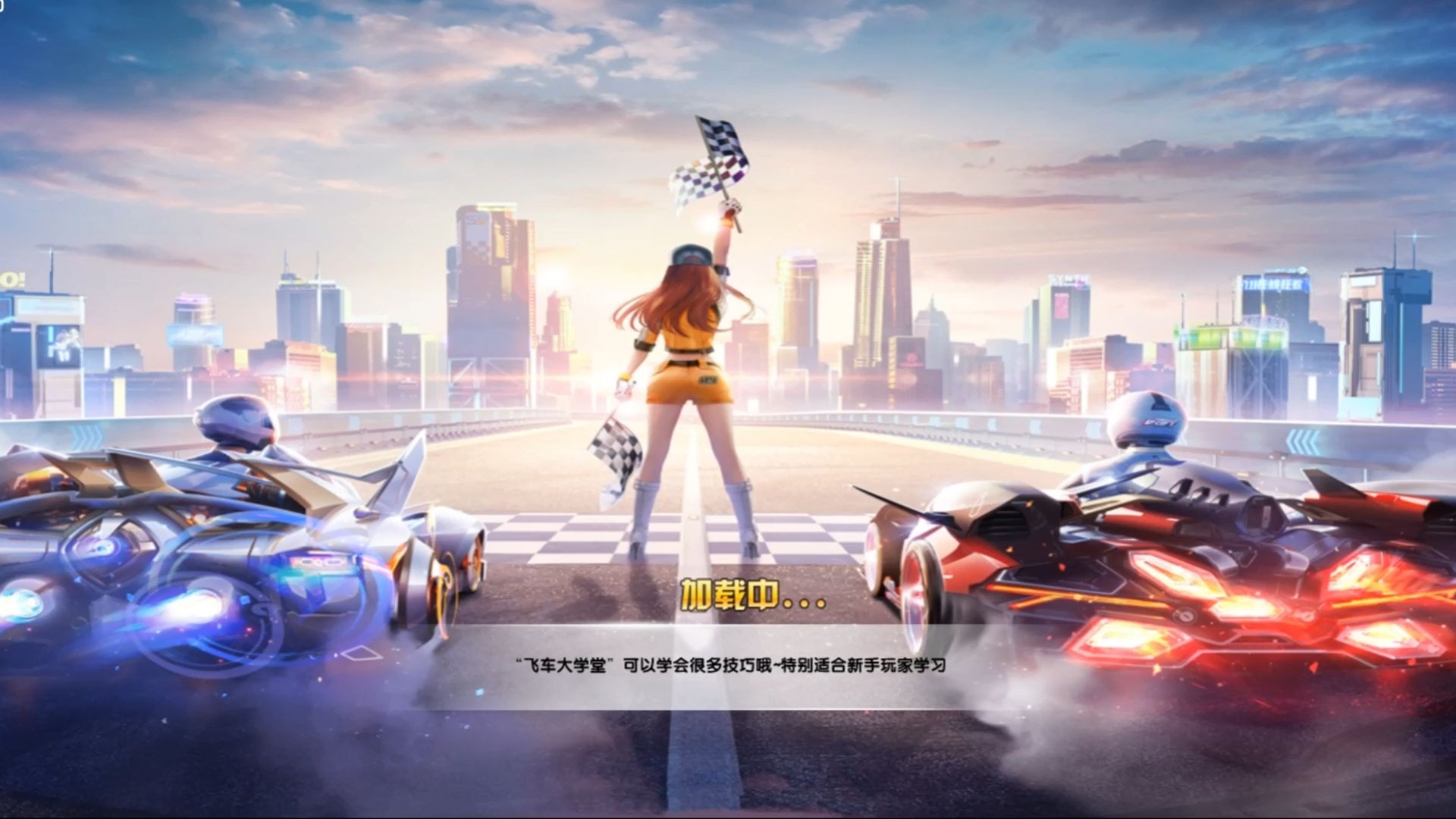 史身价TO 史身价TO