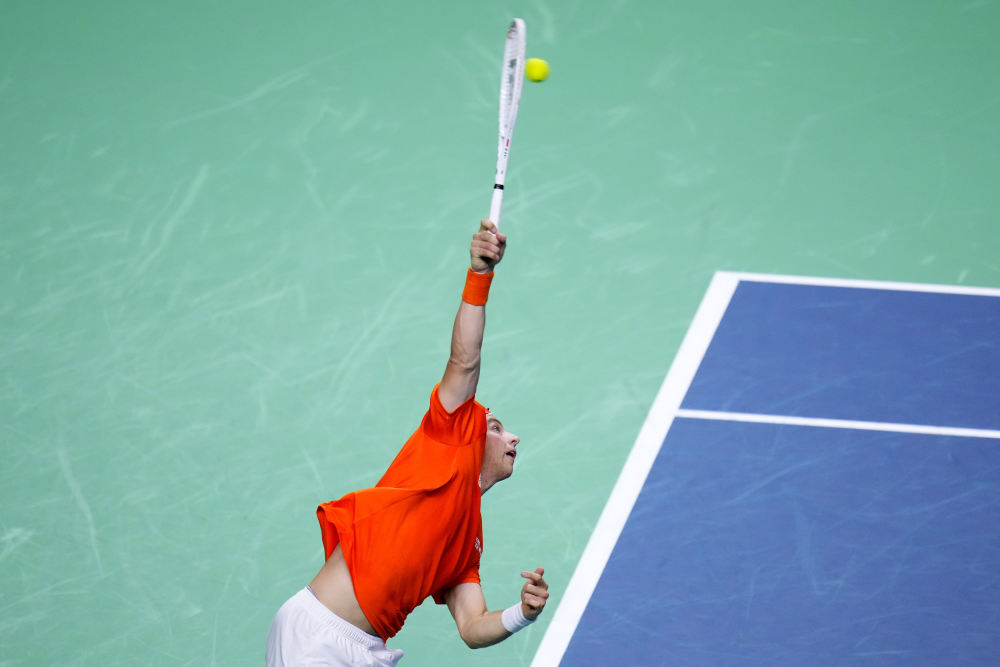 用弃牌防守 用弃牌防守