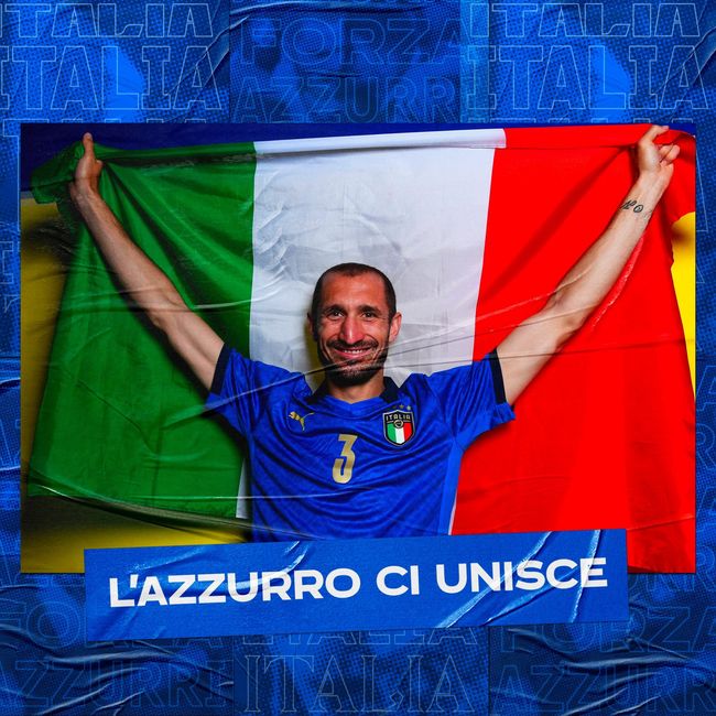 为直塞或斜 为直塞或斜