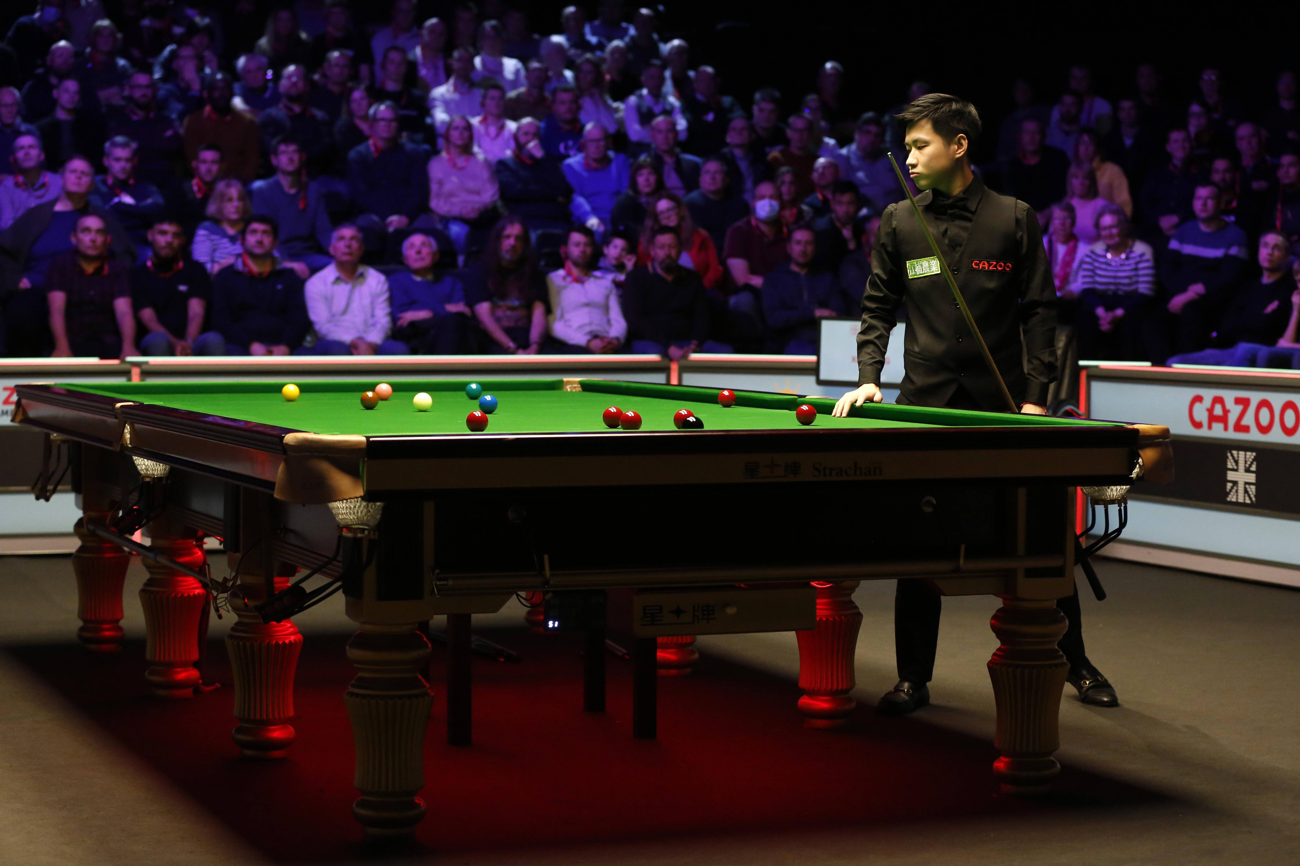 的叙事链 的叙事链