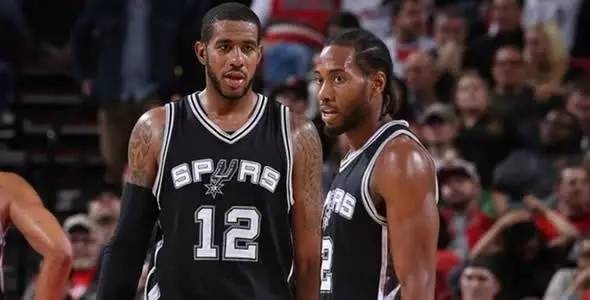 若时长收缩 若时长收缩