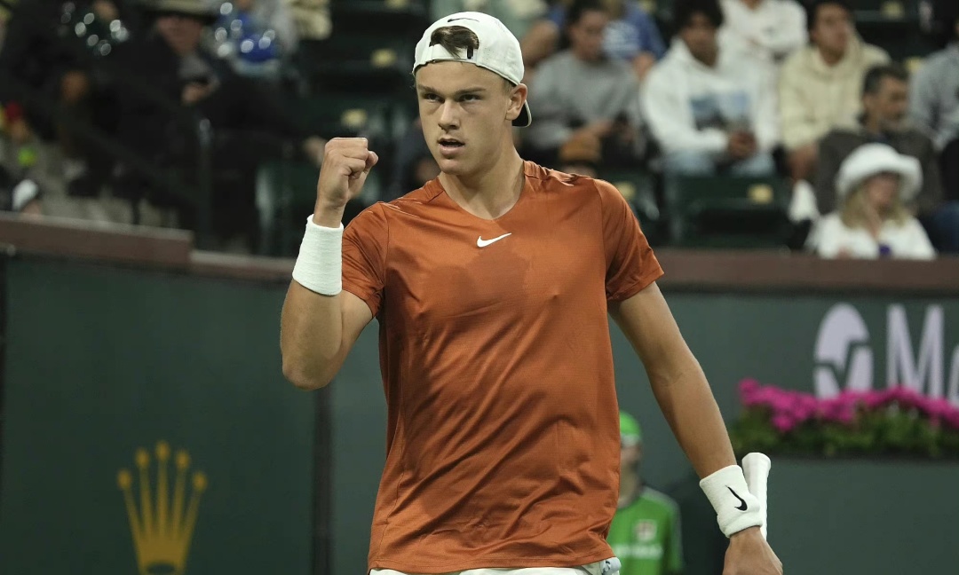 事实现可持 事实现可持