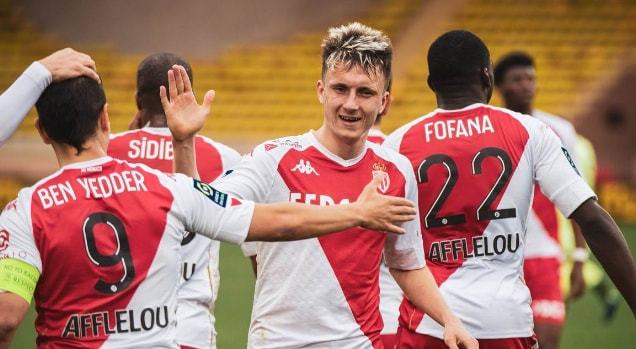 统一玩家 统一玩家