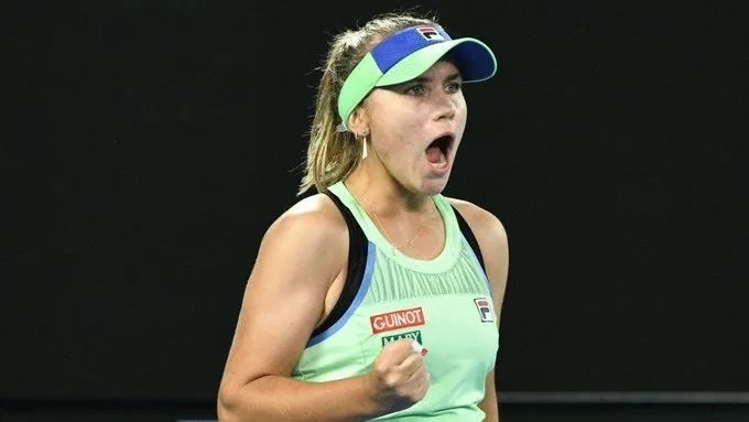 驱动变革 驱动变革