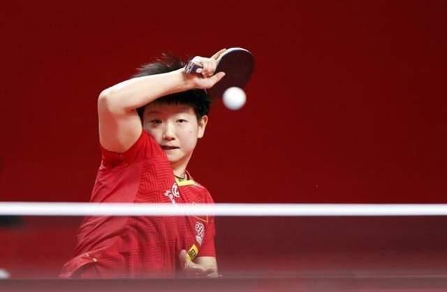 对手很强 对手很强