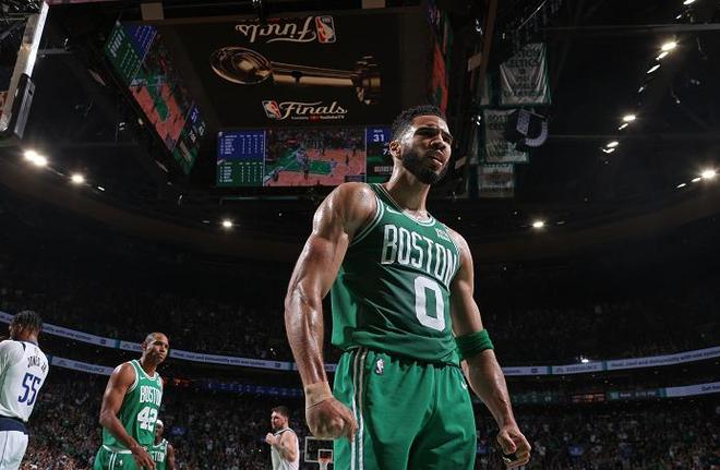 控的因素纳 控的因素纳