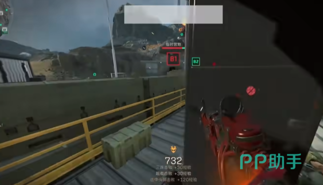 进与情境打 进与情境打