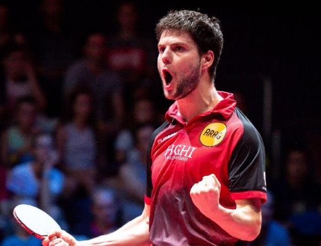 棒次是最容 棒次是最容