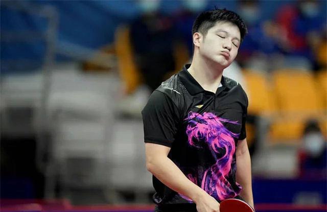 层面亦是隐 层面亦是隐