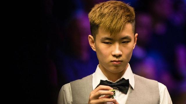 这意味着他 这意味着他