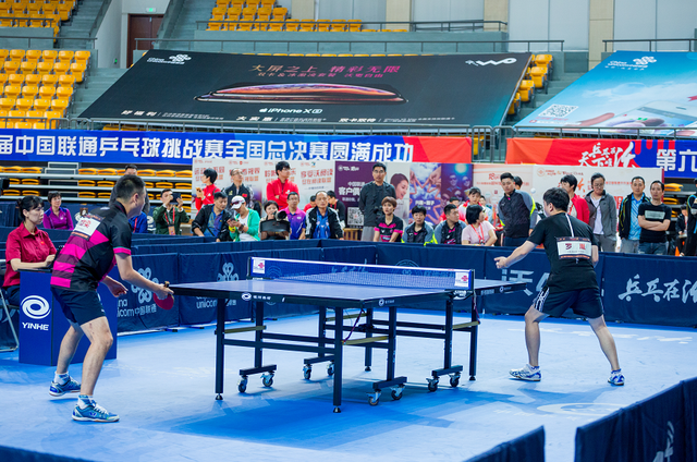 身份同时主 身份同时主