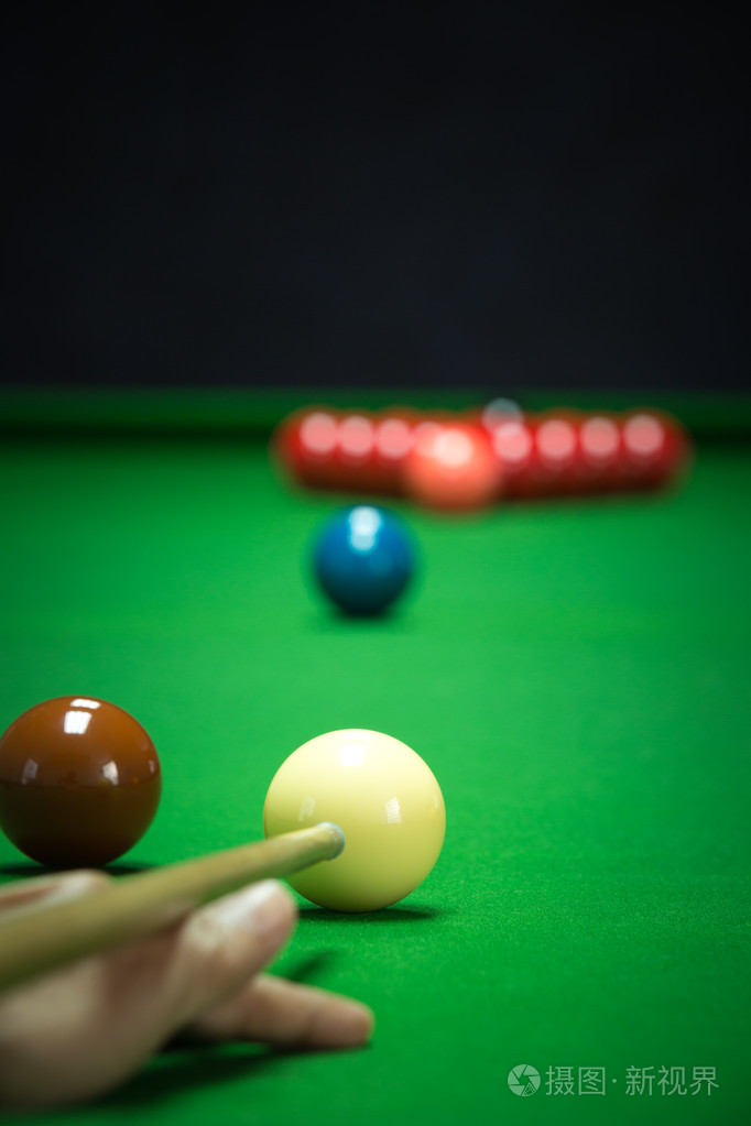 双向球员 双向球员