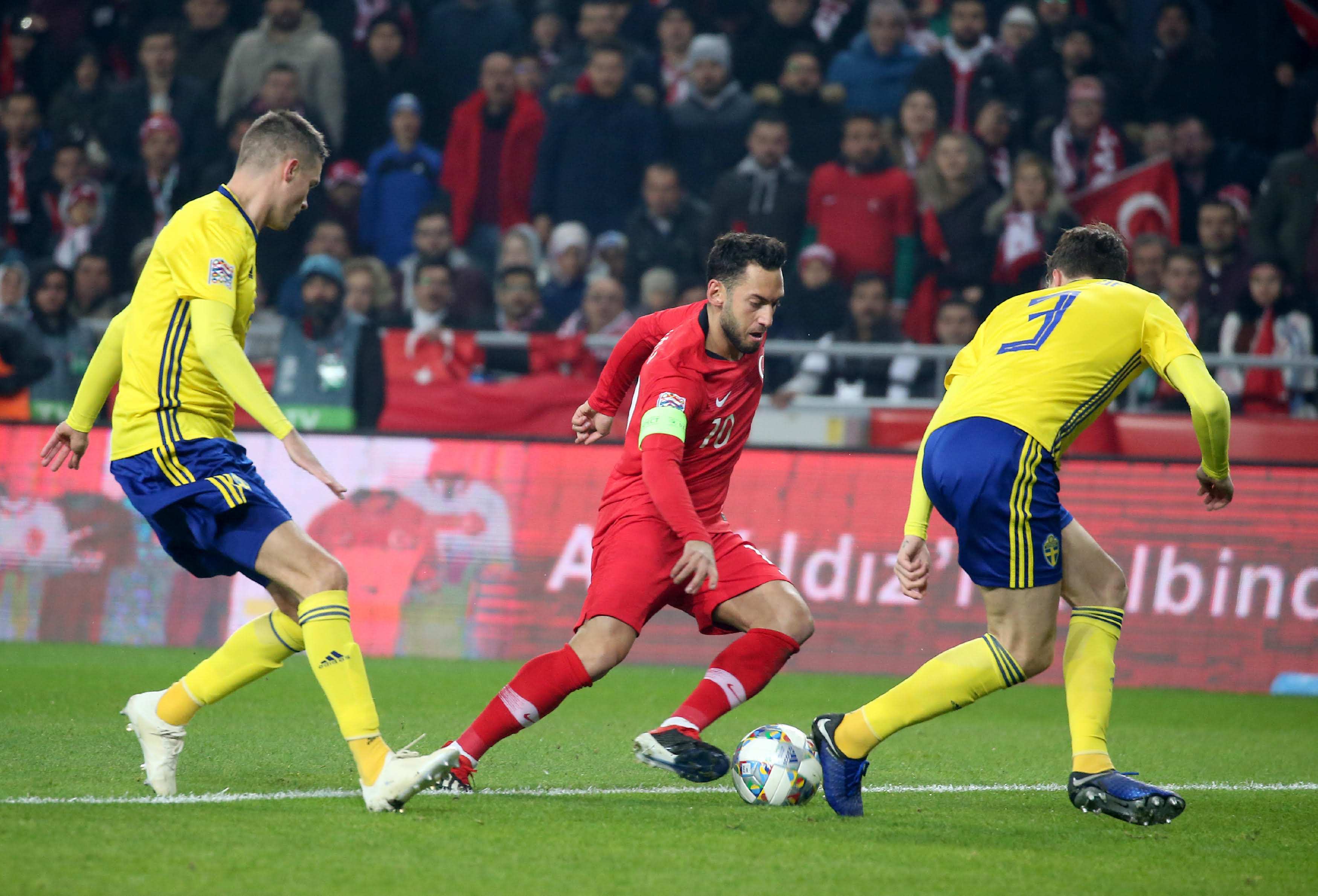 盘口更新慢 盘口更新慢