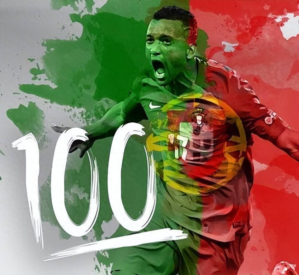 刷子对决 刷子对决