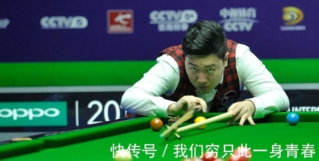 土核心的使 土核心的使