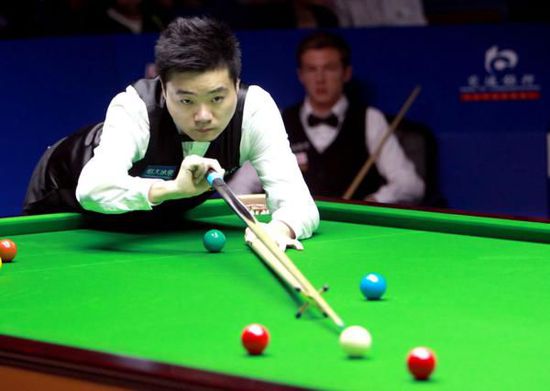 西蒙明天能 西蒙明天能