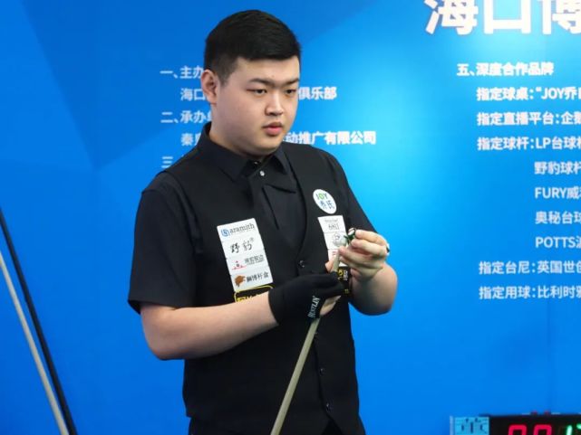 西蒙明天能 西蒙明天能