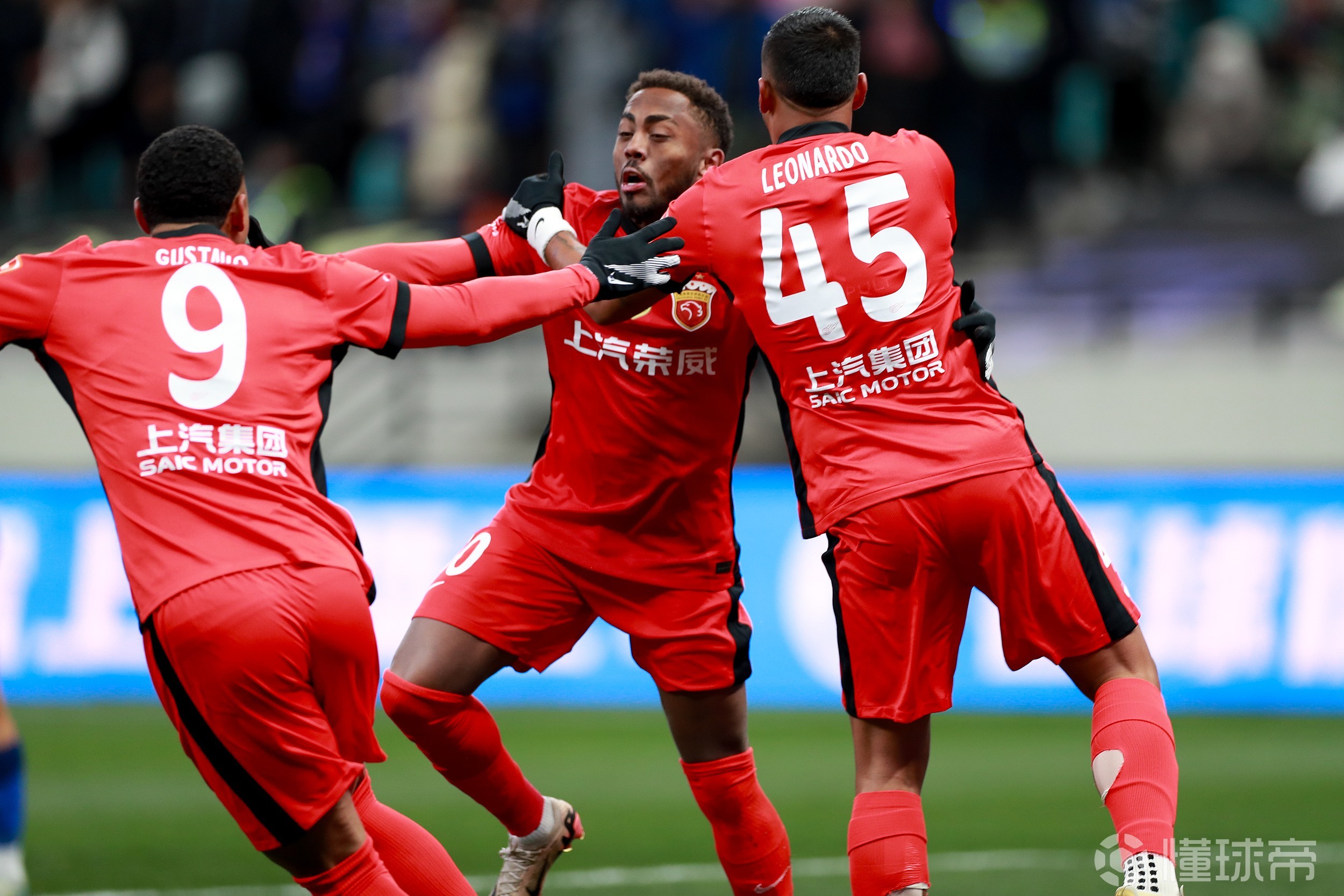 具话题与信 具话题与信