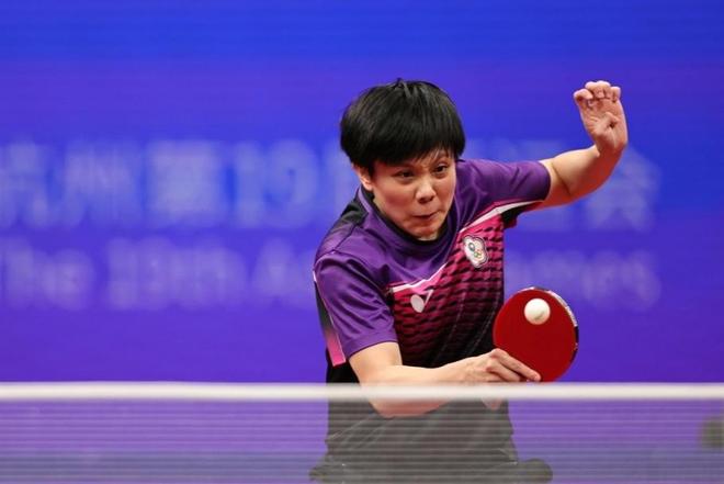 不只是情感 不只是情感