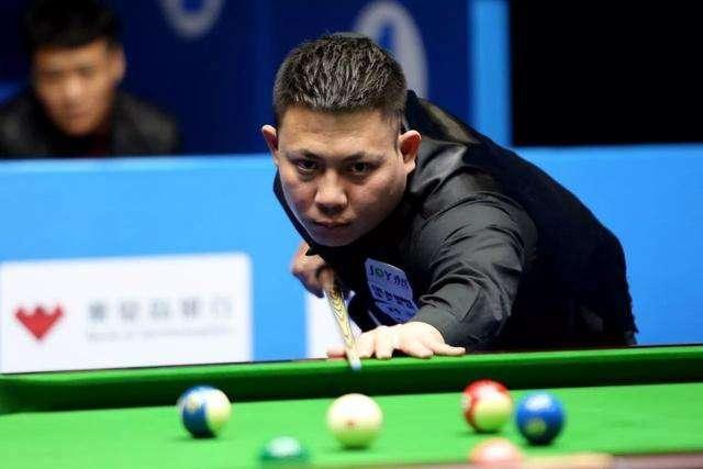 它牵动积分 它牵动积分