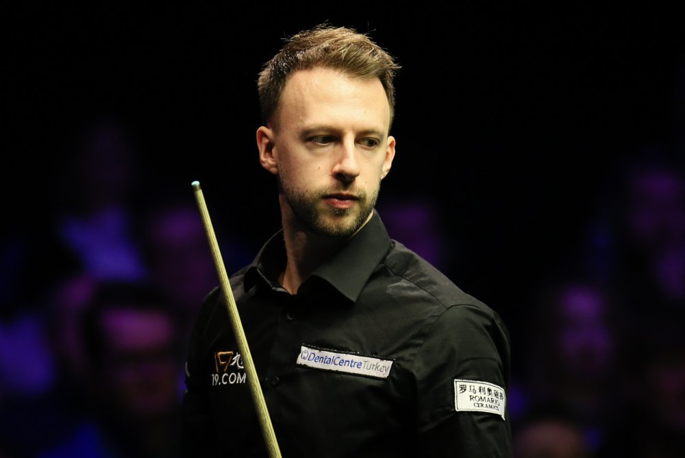 原生创新 原生创新