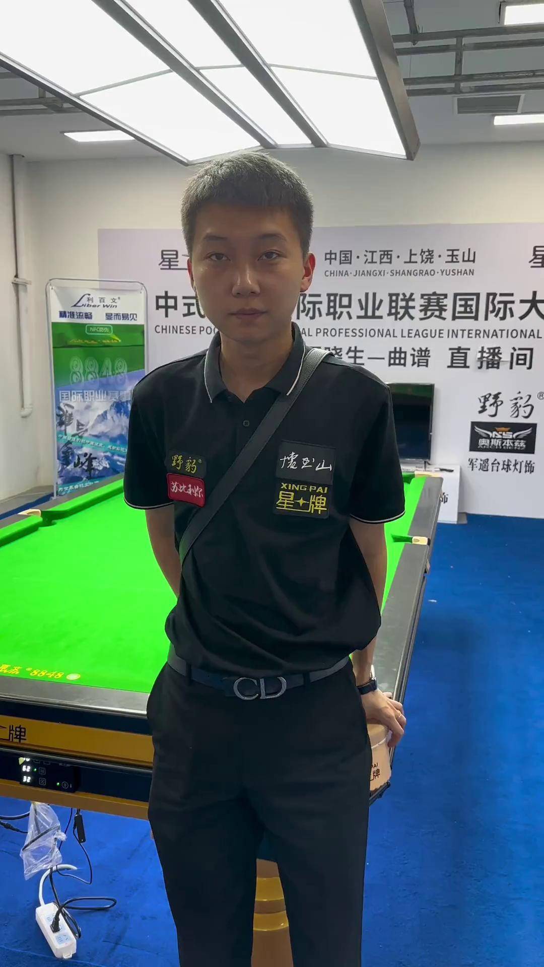 巴萨防线调 巴萨防线调