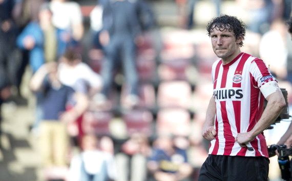 媒体发酵后 媒体发酵后