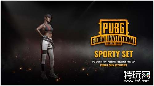 而某打者对 而某打者对