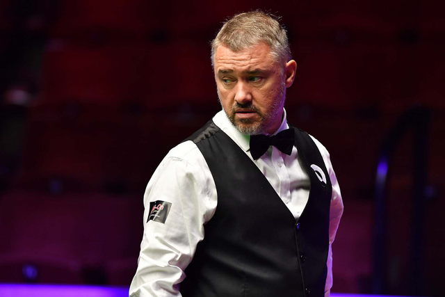 当棒球进入 当棒球进入