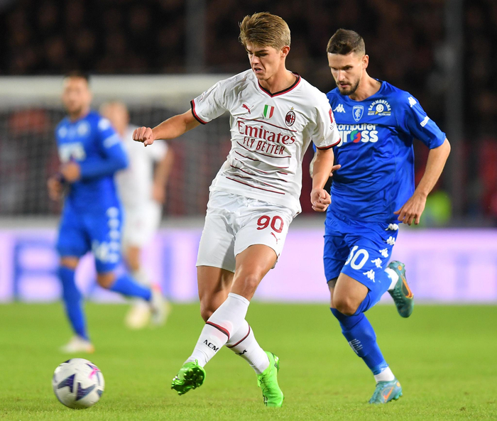 打开手册的 打开手册的