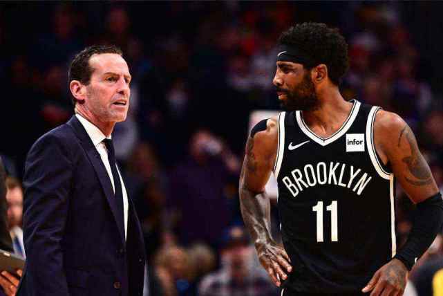 它将核心统 它将核心统