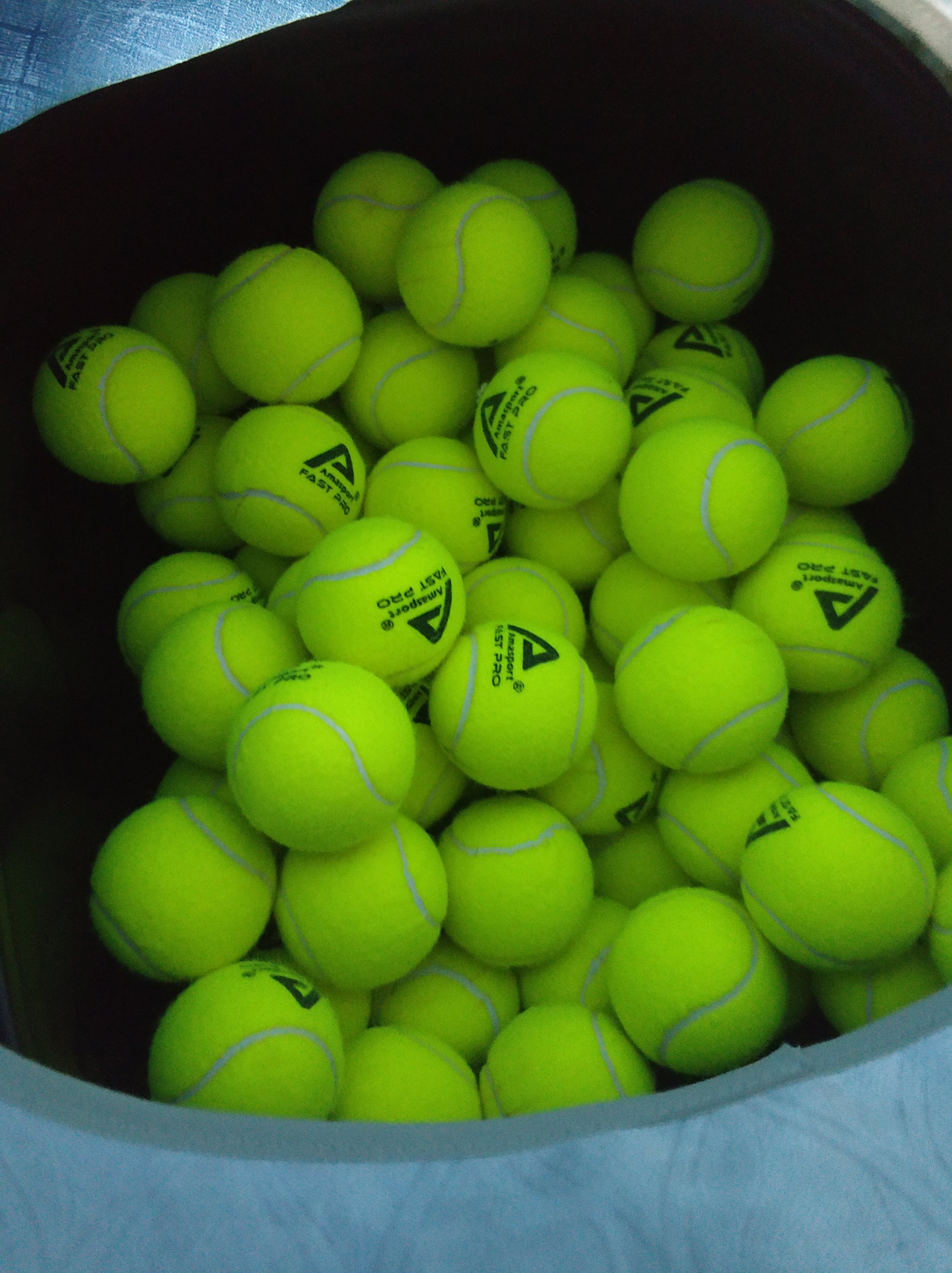 亲吻胸前国 亲吻胸前国