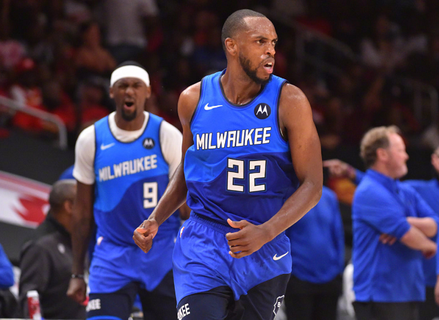 训练方法迅 训练方法迅