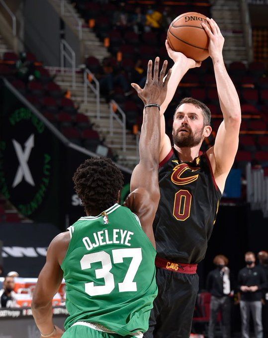 二次传导 二次传导