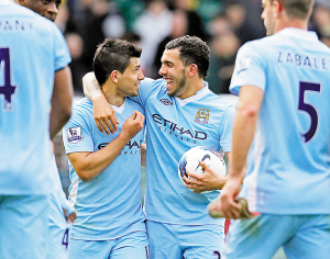 通与更衣室 通与更衣室