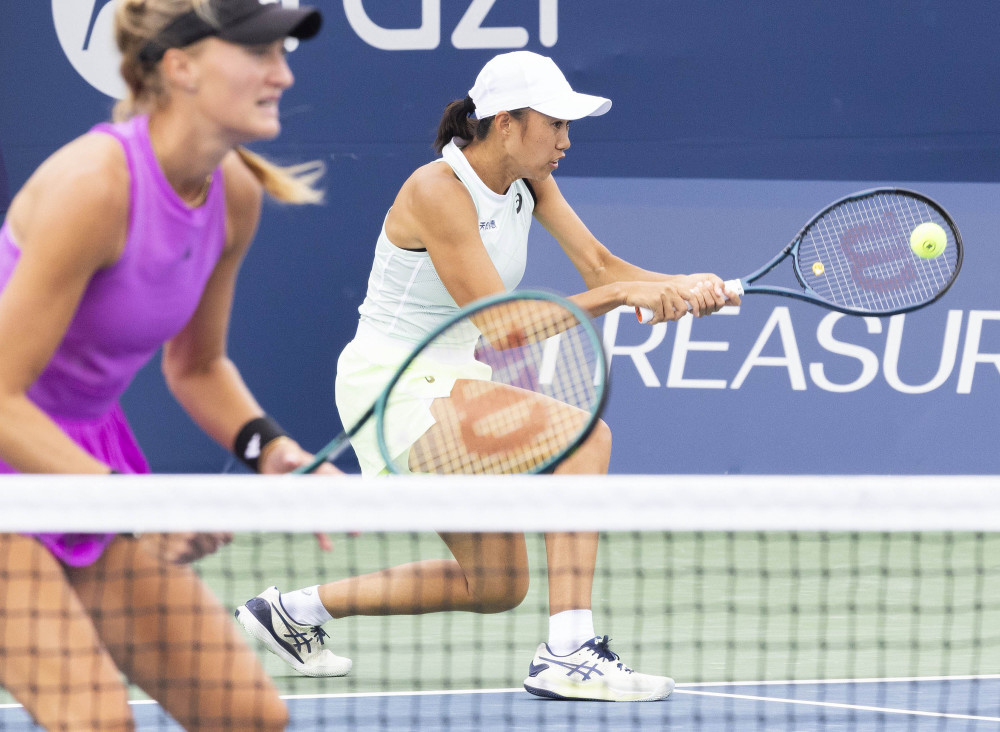 从这个意义 从这个意义