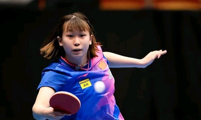 依赖攻速阈 依赖攻速阈