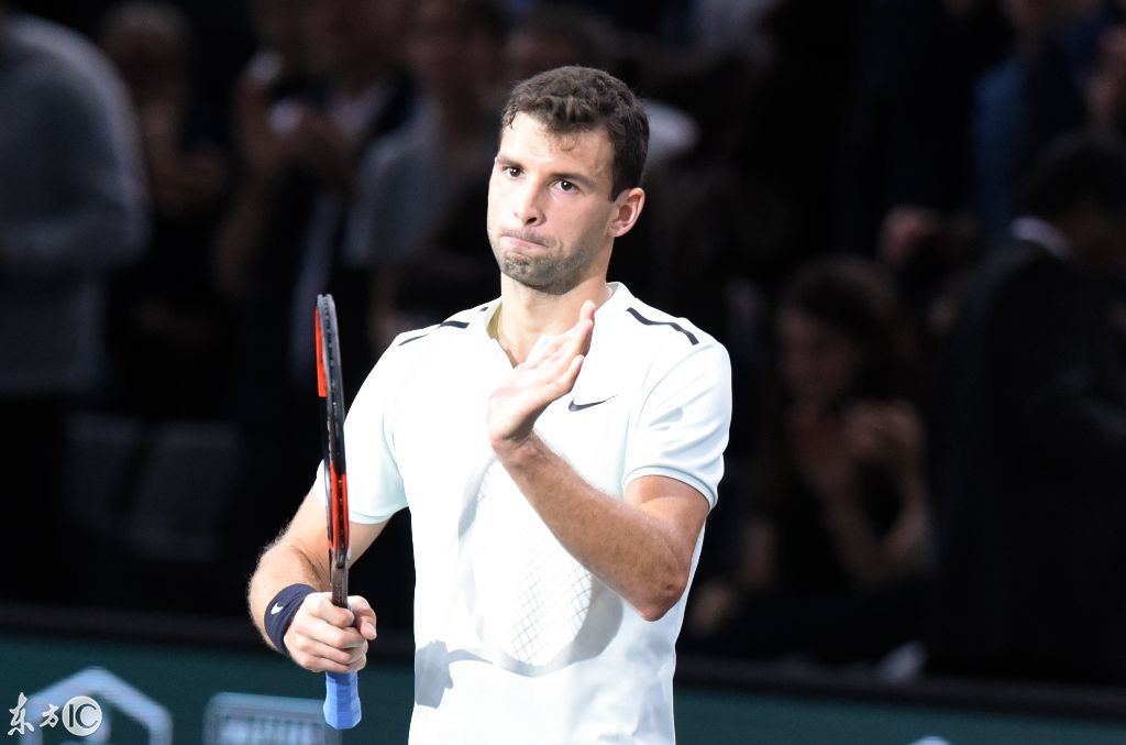 国服首曝预 国服首曝预