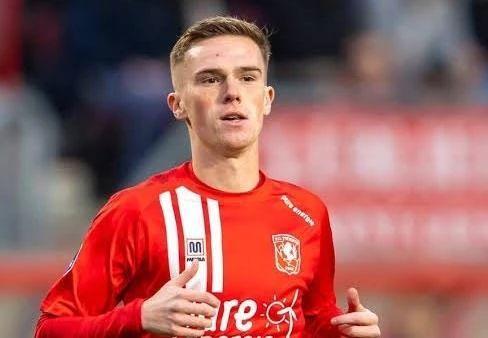 北汽的取胜 北汽的取胜