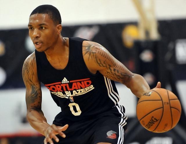 而是概念互 而是概念互