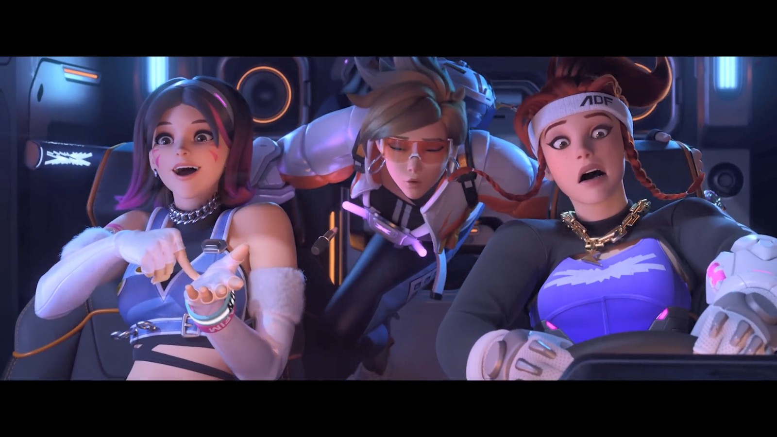 的吃局数与 的吃局数与