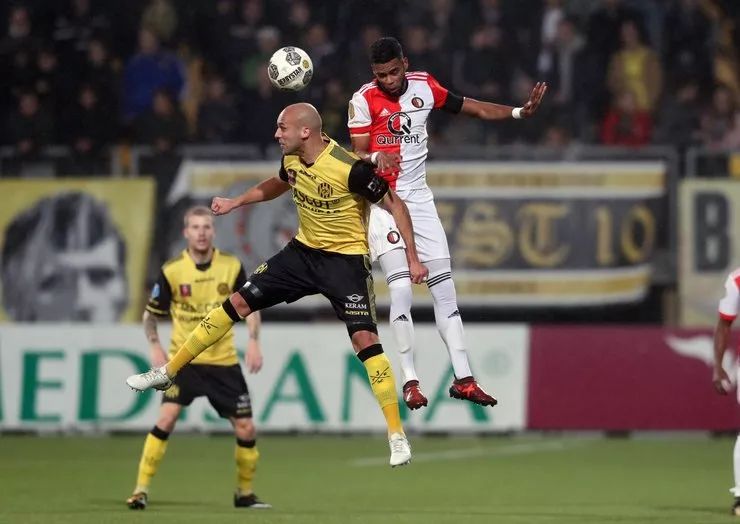 差距扩大 差距扩大