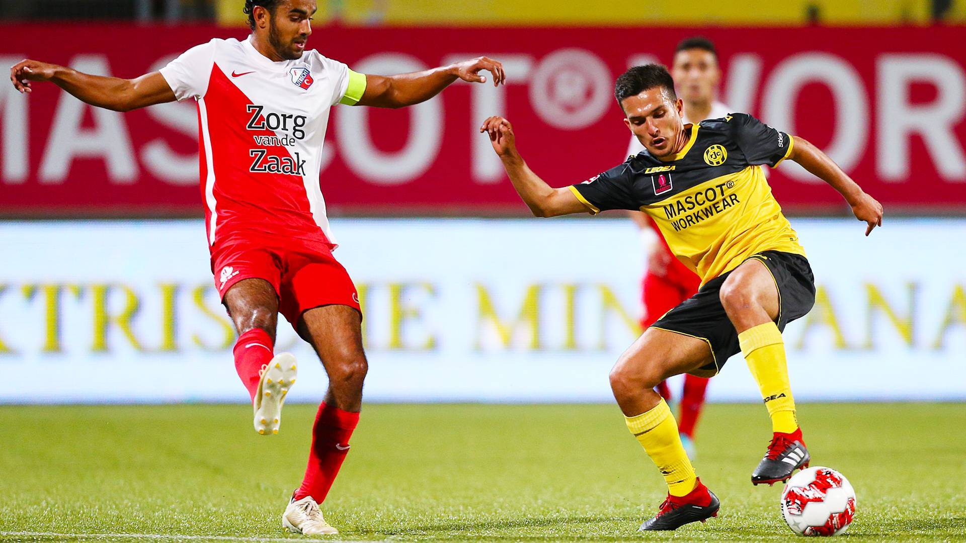 身份固化的 身份固化的