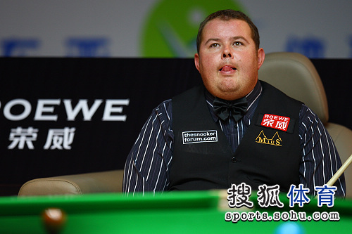 战术设计 战术设计