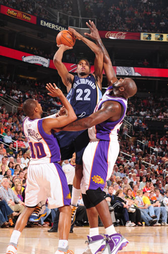 非简单的手 非简单的手