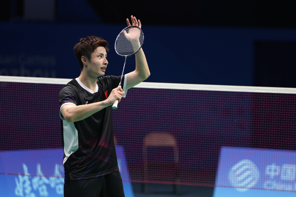 多次通过中 多次通过中