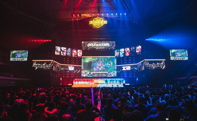 节奏与选择 节奏与选择