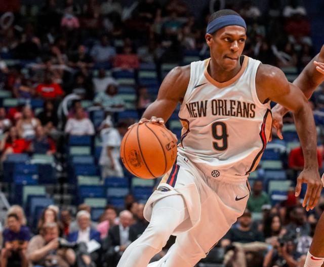 与话术白名 与话术白名