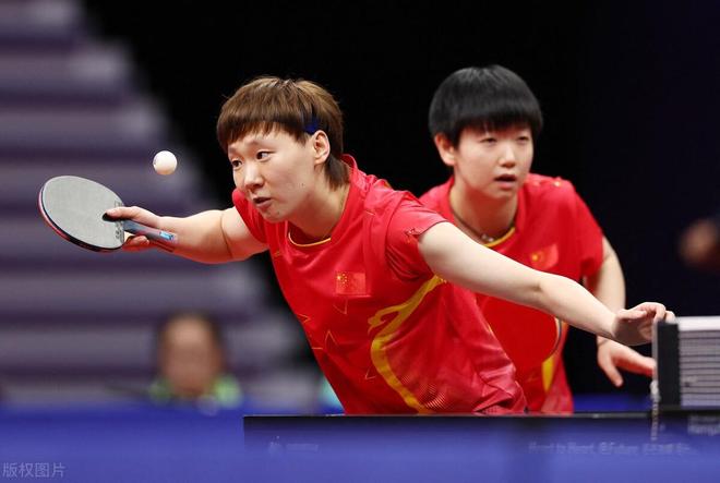 知识库构建 知识库构建